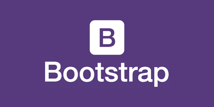bootstrap